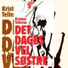 Det dages vel søstre