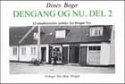 Dengang og Nu 2