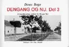 Dengang og Nu 3