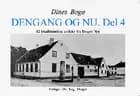 Dengang og Nu 4