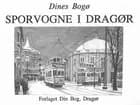 Sporvogne i Dragør