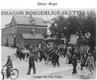 Dragør Borgerlige Skyttelag