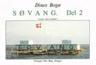 Søvang i tekst og billeder