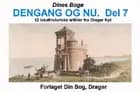 Dengang og nu 7