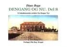 Dengang og Nu 8