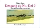 Dengang og Nu 9