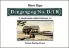 Dengang og Nu 10