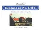 Dengang og Nu 11
