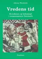 Vredens tid
