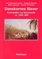 Danskernes slaver