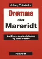 Drømme eller Mareridt af Johnny Thiedecke