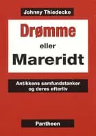 Drømme eller Mareridt