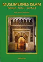 Muslimernes Islam