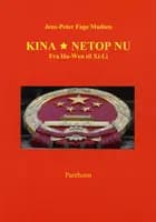 Kina netop nu