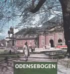 Odensebogen 2025