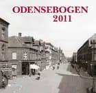 Odensebogen 2011