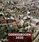 Odensebogen 2020 