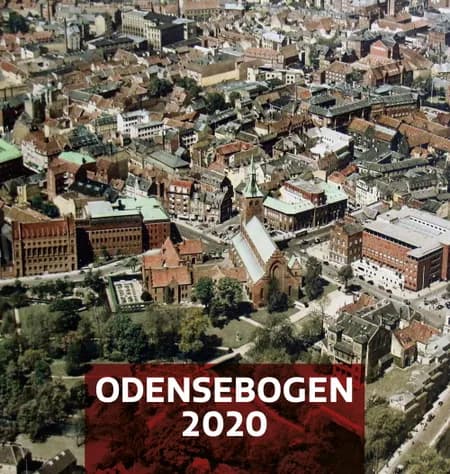Odensebogen 2020 