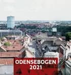 Odensebogen 2021