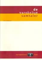 De vanskelige samtaler