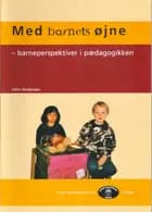 Med barnets øjne