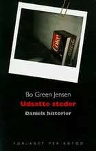 Udsatte steder