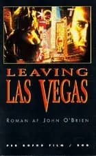 Leaving Las Vegas