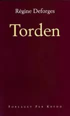 Torden