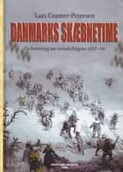 Danmarks skæbnetime