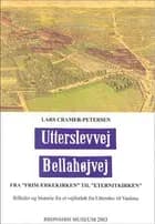 Utterslevvej, Bellahøjvej