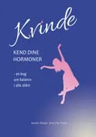 Kvinde - kend dine hormoner