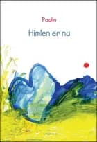 Himlen er nu