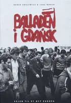 Balladen i Gdansk