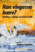 Kan vingerne bære?