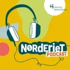Hjælp miljøet!