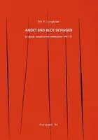 Andet end blot skygger