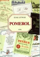 Pomerol