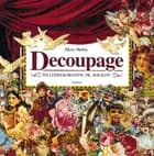 Decoupage af Mette Nørby