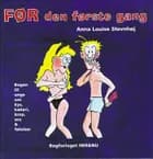 Før den første gang af Anna Louise Stevnhøj