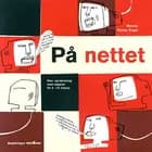 På nettet