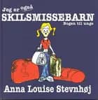 Jeg er også skilsmissebarn
