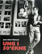 UNG I 50´ERNE
