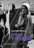 Ung i 70´erne