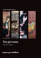 Tro på tværs