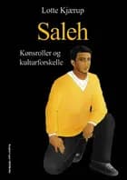 Saleh