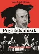 Pigtrådsmusik