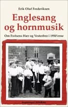 Englesang og hornmusik