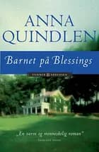 Barnet på Blessings