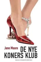 De nye koners klub