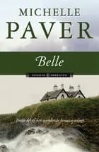Belle af Michelle Paver